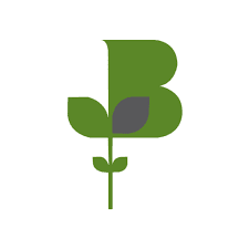 Isle of Wight Chamber of Commerce member